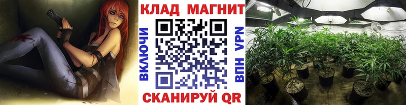 Где найти наркотики Лысьва Alpha PVP  НБОМе  МАРИХУАНА  Псилоцибиновые грибы  COCAIN  Меф мяу мяу  Бутират 