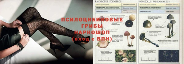 гашиш Алзамай
