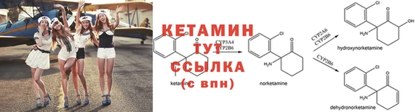 гашиш Алзамай